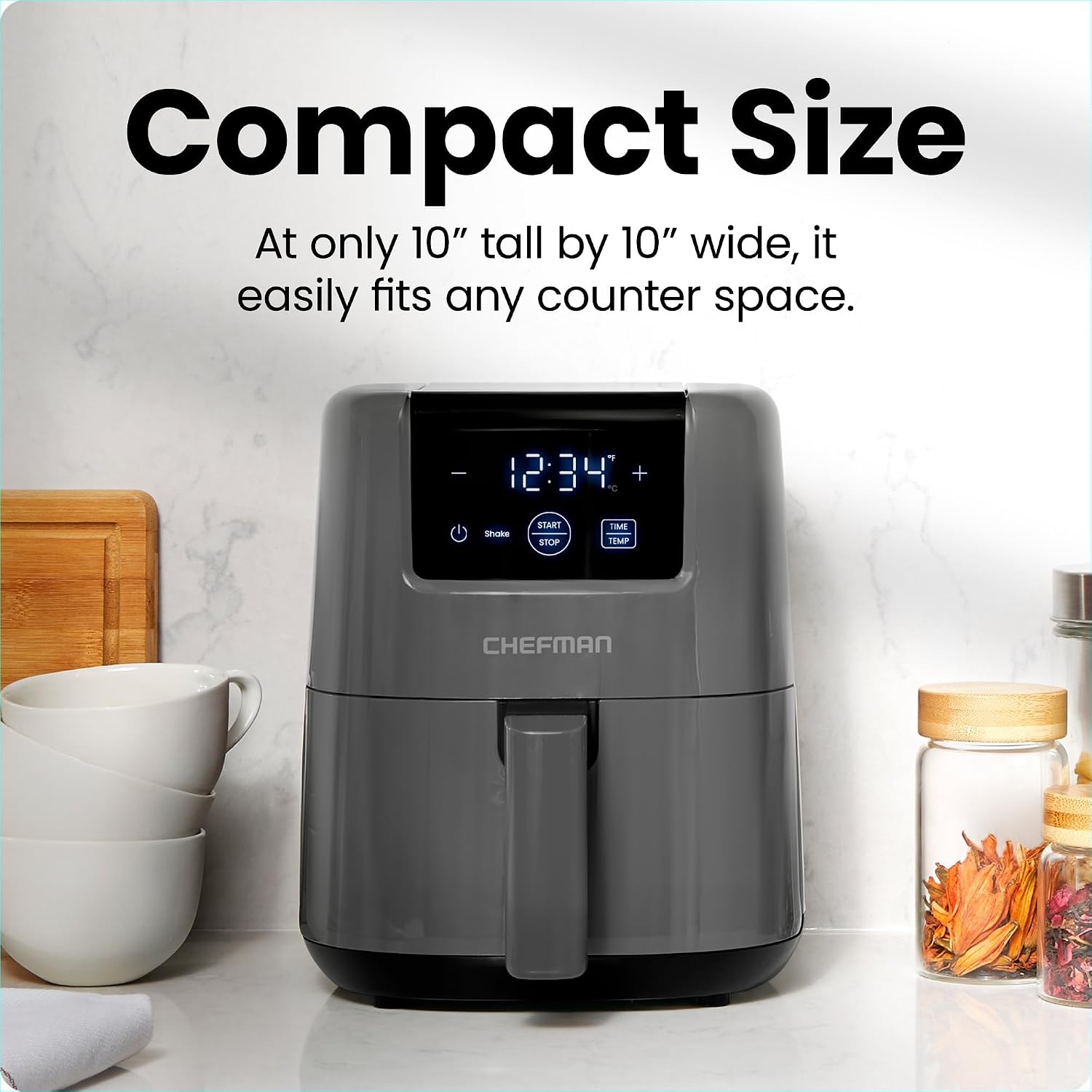 71C9-DCJIpL._AC_SL1500_.jpg