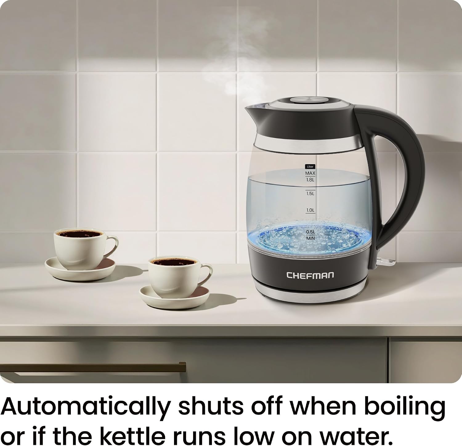 71iLTPYMdLL._AC_SL1500_.jpg