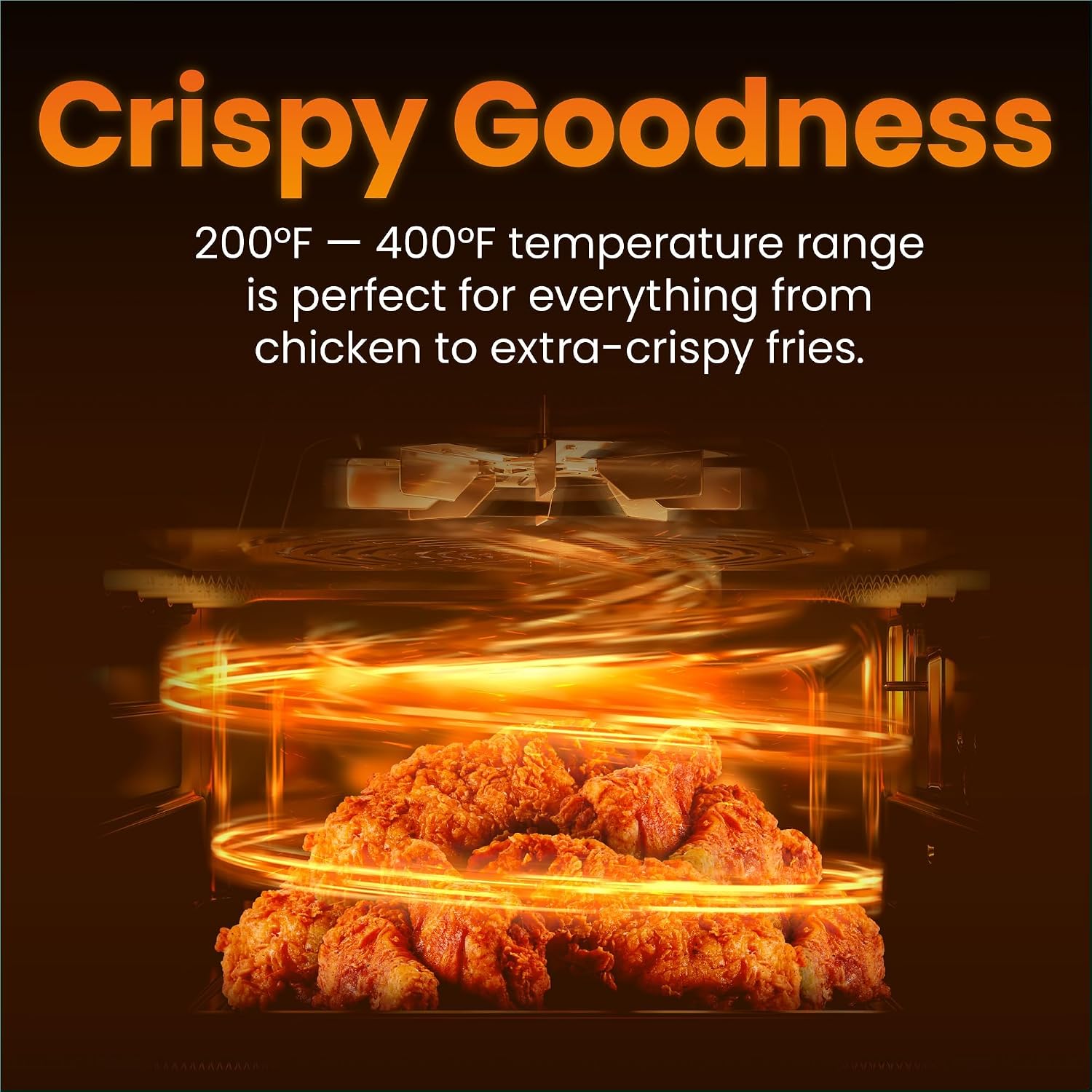 81E6oUcuAIL._AC_SL1500_.jpg