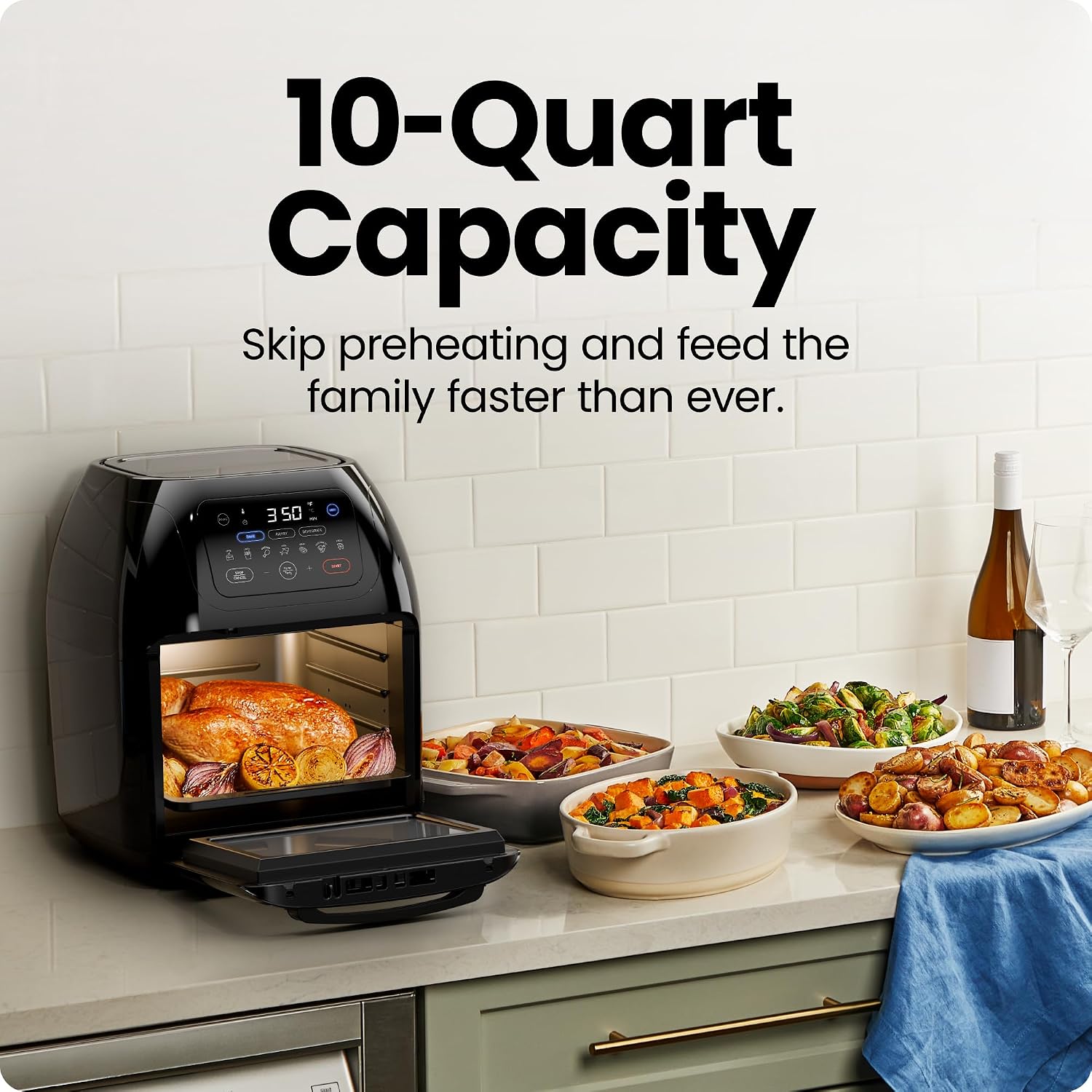 81ZdyspKAwL._AC_SL1500_.jpg